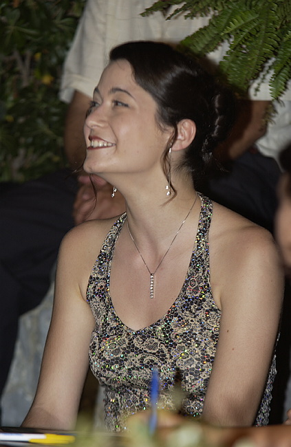 DSC_2079.JPG