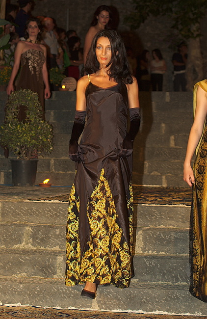 DSC_2136.jpg