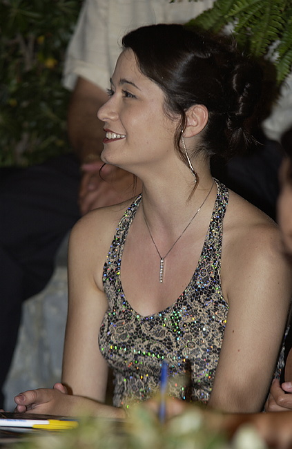DSC_2080.JPG