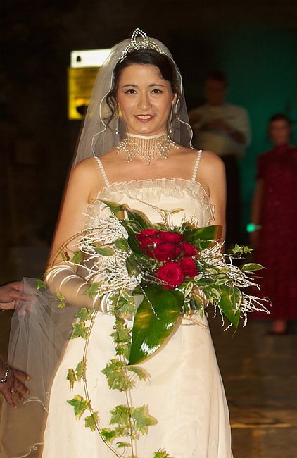 DSC_2145.jpg