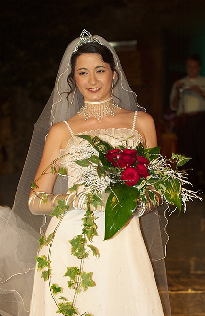 DSC_2146.jpg