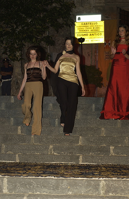 DSC_2158.JPG