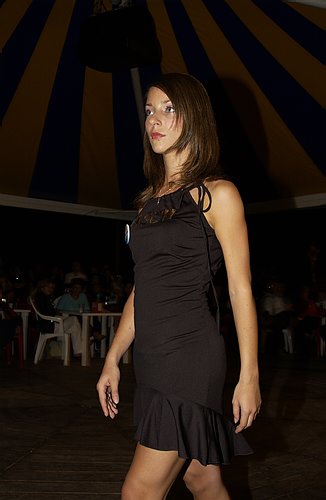 DSC_7124