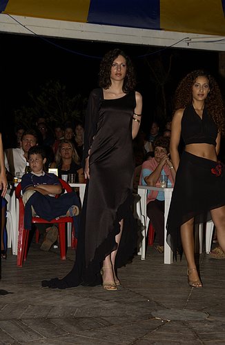 DSC_7223