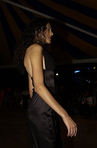 DSC_7232
