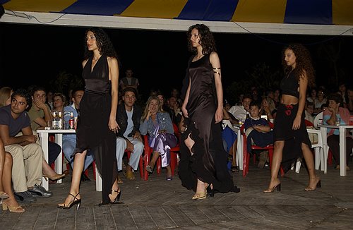 DSC_7234