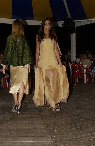 DSC_7242