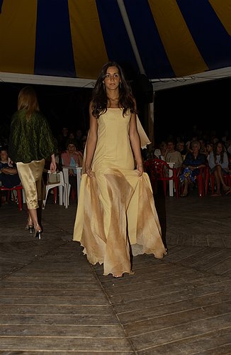 DSC_7243