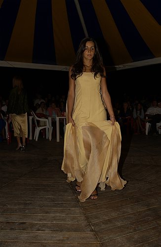 DSC_7244