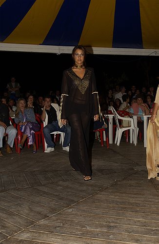 DSC_7248