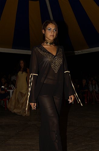 DSC_7250