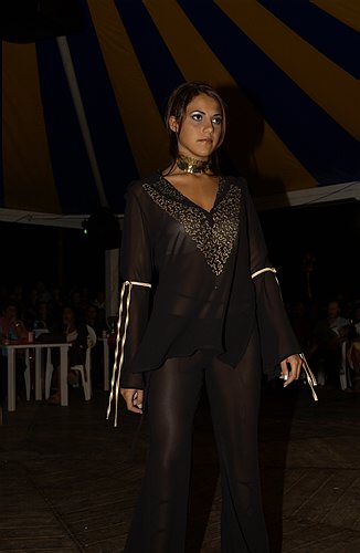 DSC_7251