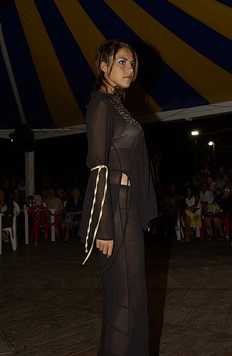 DSC_7252