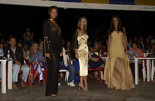 DSC_7254