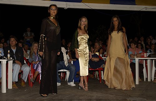 DSC_7255