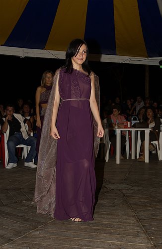 DSC_7258