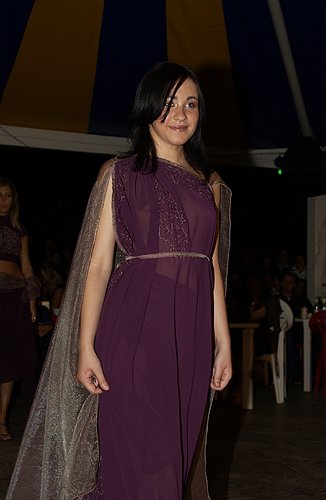DSC_7259