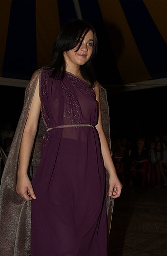DSC_7260