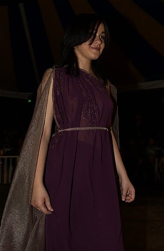 DSC_7261