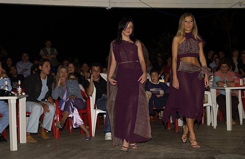 DSC_7270