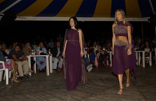 DSC_7271
