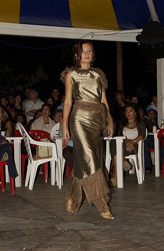 DSC_7274