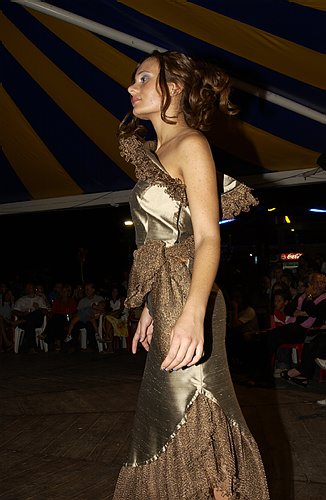 DSC_7278