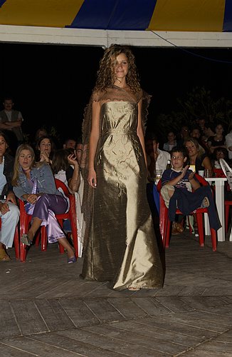 DSC_7280