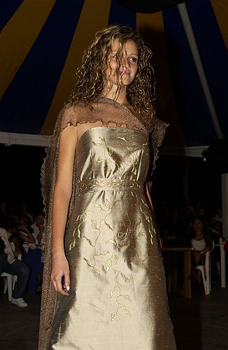 DSC_7282