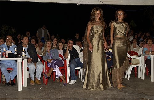 DSC_7286