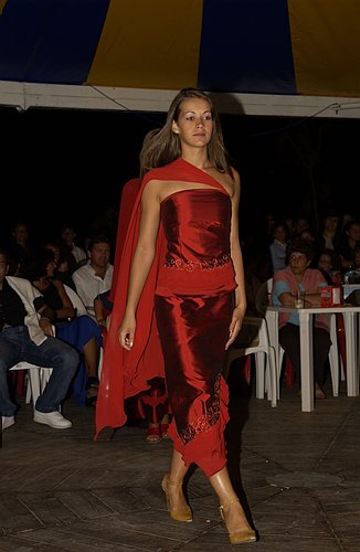 DSC_7293