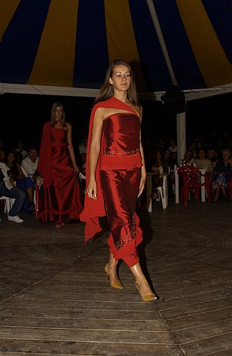 DSC_7294
