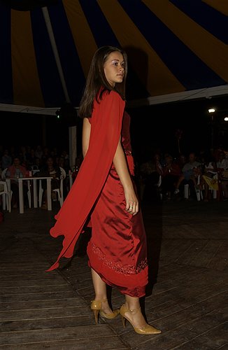 DSC_7296