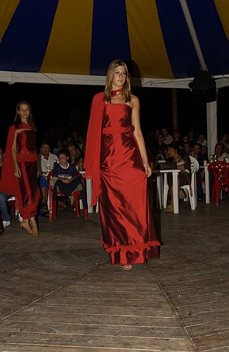 DSC_7299