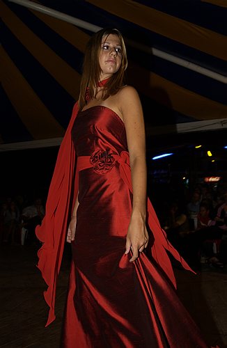 DSC_7301