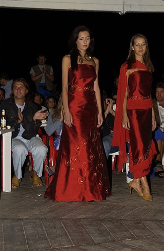 DSC_7303