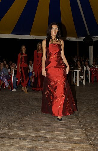 DSC_7306
