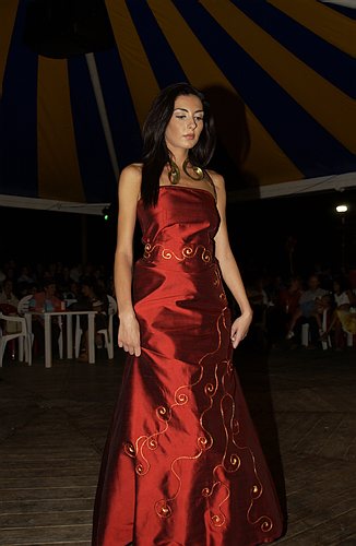 DSC_7307