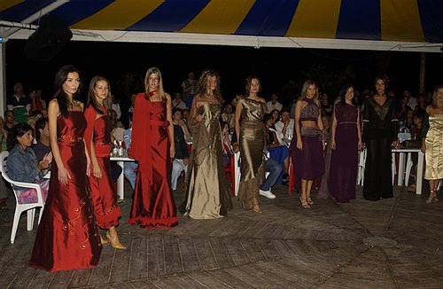 DSC_7314
