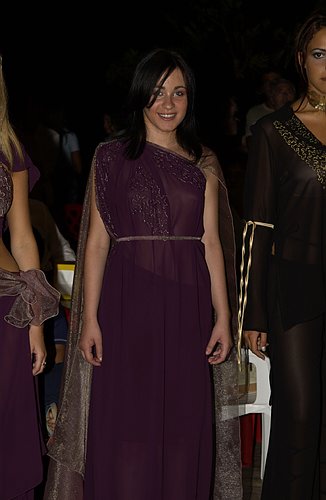DSC_7321