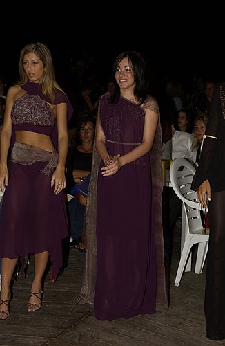 DSC_7335