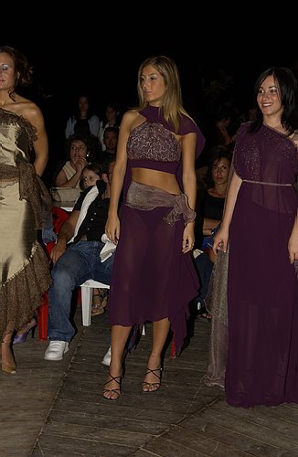DSC_7336