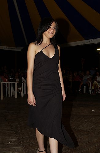DSC_7340