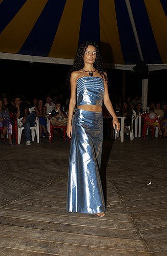 DSC_7344