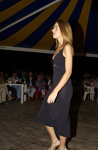 DSC_7364