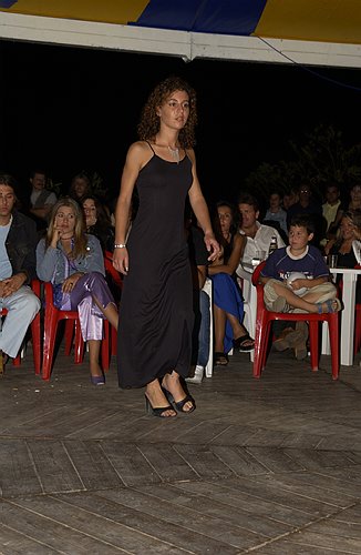 DSC_7368