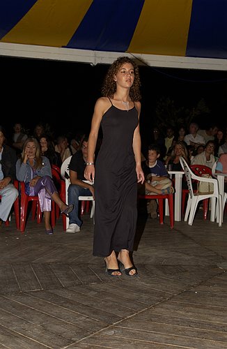 DSC_7369