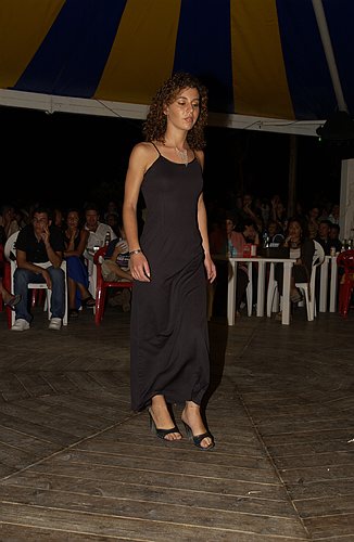 DSC_7370