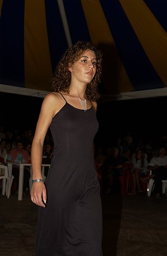 DSC_7371