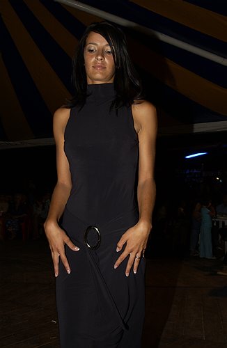 DSC_7402